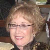 Anne Fusco