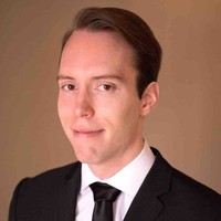 Eirik Johannessen