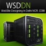 WebsiteDesigningin DelhiNCR
