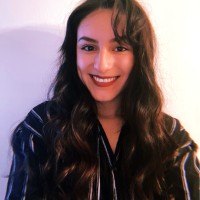 Crystal Barajas