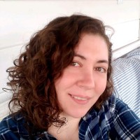 Michelle Miller