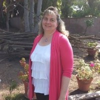 Deann Lathrop