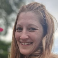 Jessica Rozwood