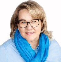 Marita Tuoma