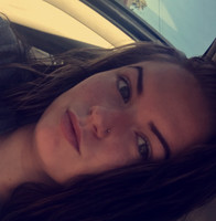 Kat Gantt
