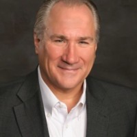 Chuck Bohac