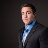 Robert Lee