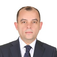 Hilmi Herkmen, Spsm