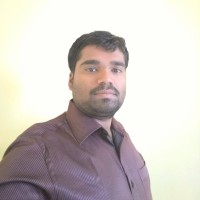 Krishna Kadiyala