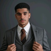 Abdelillah Bessoltane