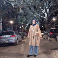 Elouni Alia