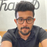 Mohammed shanib