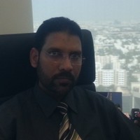 Abdulmajeed Karikuzhi Valappil