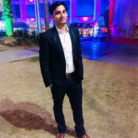 kailash sharma