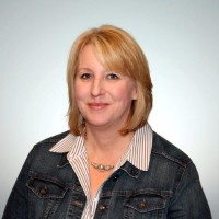 Vickie Johnson, Cpcu, Aida, Api, Ais, Ains