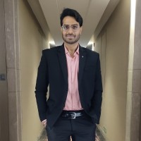 Ankit Gupta