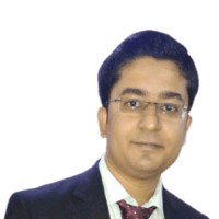 Biren Shah