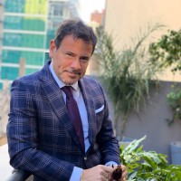Miguel Angel Reibel