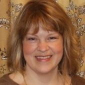 Jennifer Small-Maza, Ms, Lep