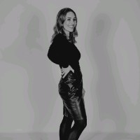 Johanna Mantila