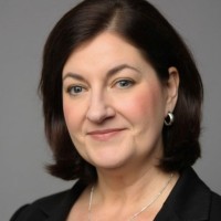 Amy Jean Doherty