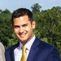 Kevin Kurdziolek, Pla, Asla