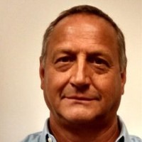 Ron Rand