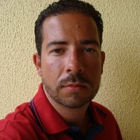 William Pupe Filho