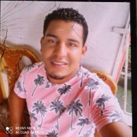 David Navarrete cedeño