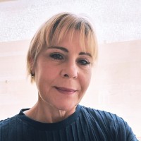 Marion Marcucci