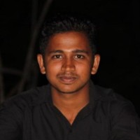Hridaynath Ghadi