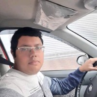 Snehashish Bhattacharjee