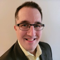Stephen Mulder