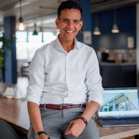 Ahmed Zidouri