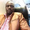 Munyaradzi Chimboza