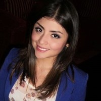 Joselys Ayala