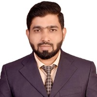 Imran Patel