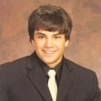 Ken Manzari