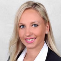 Lisa Zipperlen
