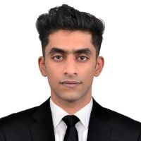 Ghulshan K
