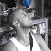 Yuval Shani