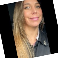 Giannina Ruiz