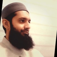 abdulmoiz khan