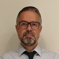 Manuel Martín Mato