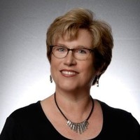 Joy Vickers