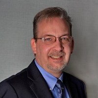 Brian Meyer
