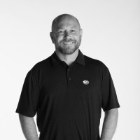 Brian Scott
