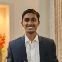 Aditya Range