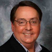 Thomas Hubay, Mba