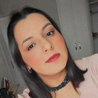 Jessica lorem